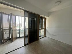 Draycott Park (D10), Condominium #538923141